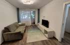 Apartament cu 2 camere 49,59 mp - cl. Grivitei - Gara de Nord - 2