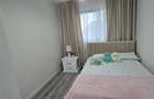 Class Park Târgoviște - Vânzare apartament 3 camere/loc parcare, etaj 1 - 6