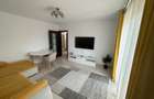 Apartament 3 Camere D. Etaj 1- Mobilat Modern - Loc Parcare - Zona linistita - 1