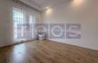 VANZARE 2 CAMERE | LUMINOS | COSMOPOLIS - 7