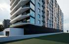 Building Stefan Promenada 2, Mamaia, Județul Constanța - 4