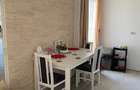 Apartament de vânzare Braytim -Giroc  - 4