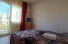 Apartament 3 camere aproape de plaja, loc de parcare inclus, Uzina de Pizza - 17