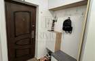 GIROC - 2 CAMERE - ETAJ 2 - DECOMANDAT - BLOC NOU - 6