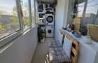Apartament 3 camere - Obor - Metrou - 14