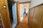 Apartament Calea Dumbravii/Mihai Viteazu, Sibiu - 9