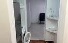 Apartament 2 camere TEI - 5