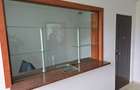 Apartament cu 2 camere , ultracentral , bun pt birouri in orasul Baraolt - 2
