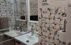 Garsonieră 5 min metrou Obor, complet renovată si mobilată– Str. Oboru - 10
