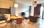 Apartament 2 camere | Terasa | 52 mp | 102 The Adress - 3