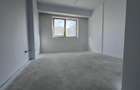 Bloc Boutique-3Etaje-2Camere - 5