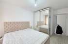 Studio Corvaris Residence 21 - 3