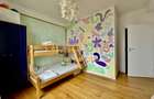 PENTHOUSE SUPERB/VEDERE LIBERA/PARCARE SUBTERANA/SPATII GENEROASE/SUPERB - 18