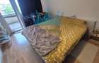 Apartament 3 Camere Domenii Bucuresti - 16