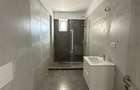 Apartament 2 camere /Bragadiru-Cristalului - 5