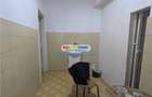 Universitate-Armeneasca, Ap. 4 camere, SU 114 mp, fara risc seismic - 14