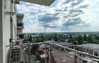 3 Camere Complet Mobilat si Utilat cu Parcare HILS PALLADY| 100 m metrou Saligny - 14