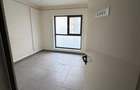 SPATIU COMERCIAL  - Exigent Plaza Faza 4 - VAD Pietonal - 5