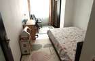 CUG - Ideal Residence, Apartament 2 camere 51,68 MP+LOC DE PARCARE - 2