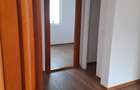 Apartament 3 camere tomis 3 - 4