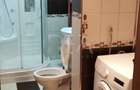 3 camere, P/8, 64,90 mp-Drumul Taberei-Afi Cotroceni - 7