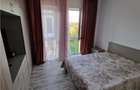 CHISODA - 2 CAMERE - BALCON MARE - MOBILAT SI UTILAT - ZONA LINISTITA - 4