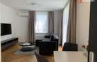 Apartamente de lux de inchiriat in Dumbravita, zona Ikea - 6