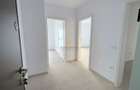 Apartament 2 camere, decomandat, mutare rapida, bloc nou, Metalurgiei - 12
