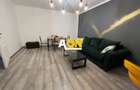 Apartament 3 Camere Superfinisat, Etaj 1 , Cetate - 11