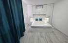 Apartament 2 Camere - Bloc NOU 2025 - Loc de parcare inclus - Prima Închiriere - 11