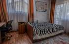 De vanzare Vila  în Mogoșoaia – 550 mp teren - 14