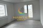 Apartament 2 camere  Grand Arena - Dealul alunis bloc nou - 2