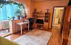 Apartament 2 camere semidecomandat cf 1, in Ploiesti - 4