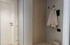 Apartament 2 camere Nusco City - 8