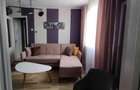 Apartament 2 camere de închiriat - Tătărași Dispecer - 2