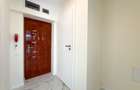Apartament Premium, Complet Renovat | 1 Minut Metrou Favorit | 0% Comision - 12