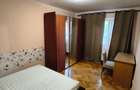 Circumvalatiunii | 3 camere | Centrala Proprie. - 2