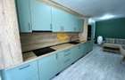 2 camere open space, Parcare, Modern, Eroilor Residence, Floresti - 5