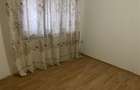 Apartament 2 camere , zona Inspectoratul Scolar , 54 mp , decomandat , liber - 2