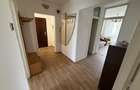 Apartament 3 camere modern | 75 mp | 2 băi | FSEGA & Iulius Mall - 4
