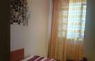 Apartament 4 camere etaj 2 zona Dacia - 11