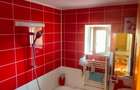 Apartament cu 3 camere - Pacurari - Profi ( Strada Neculau) - 2