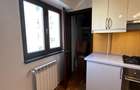 Apartament 3 camere Splaiul Unirii | Camera de Comert - 12