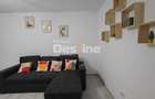 Apartament 2 camere, complet renovat, zona Lidl Mihai Bravu - 3
