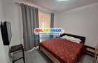 pallady 2 camere 63mp parter nou 2020 centrala AC cada balcon metrou - 1