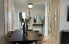 Apartament 3 camere+ 2 terase / Palazu mare/Tip Penthouse - 3