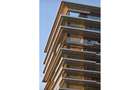 REA1021588 Apartament 2 camere  High End I One Floreasca Towers cu Vedere spre L - 5