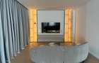 3 Camere de inchiriat | Aviatiei Tower | PET FRIENDLY | Parcare | Centrala - 2