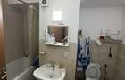 Apartament 2 camere | 58 MP | Etaj 3 | DECOMANDAT | MICEȘTI | LOC DE PARCARE - 3