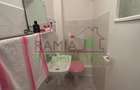 Exclusivitate! Apartament 3 camere decomandat - 8